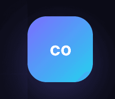 Company OS logo