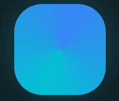 Zema Blue logo